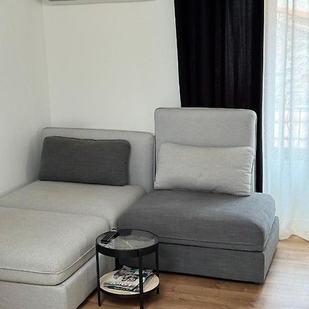 Katrine Apartment Saint-Etienne  Exterior photo
